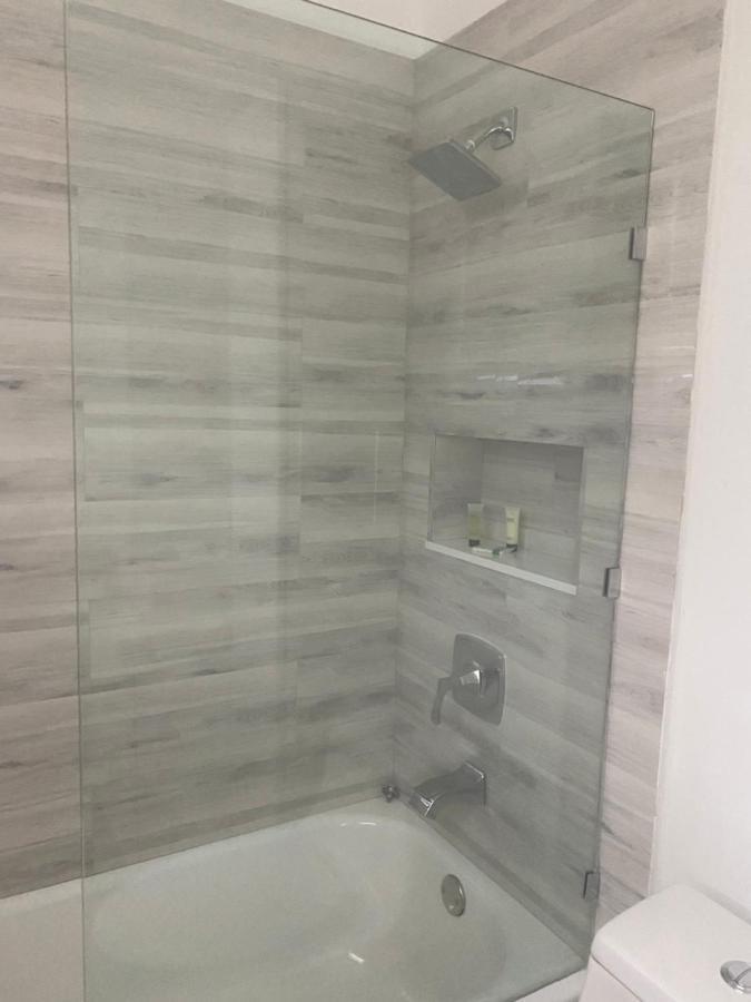 Modern & New,Excellent Location Miami Apartment Exterior photo