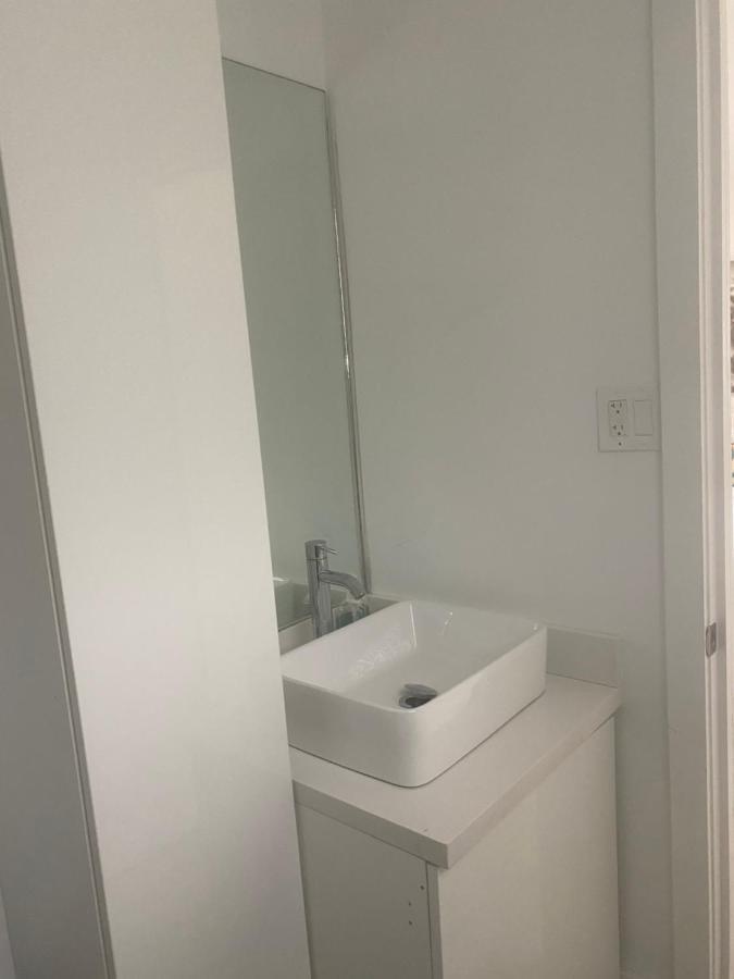 Modern & New,Excellent Location Miami Apartment Exterior photo